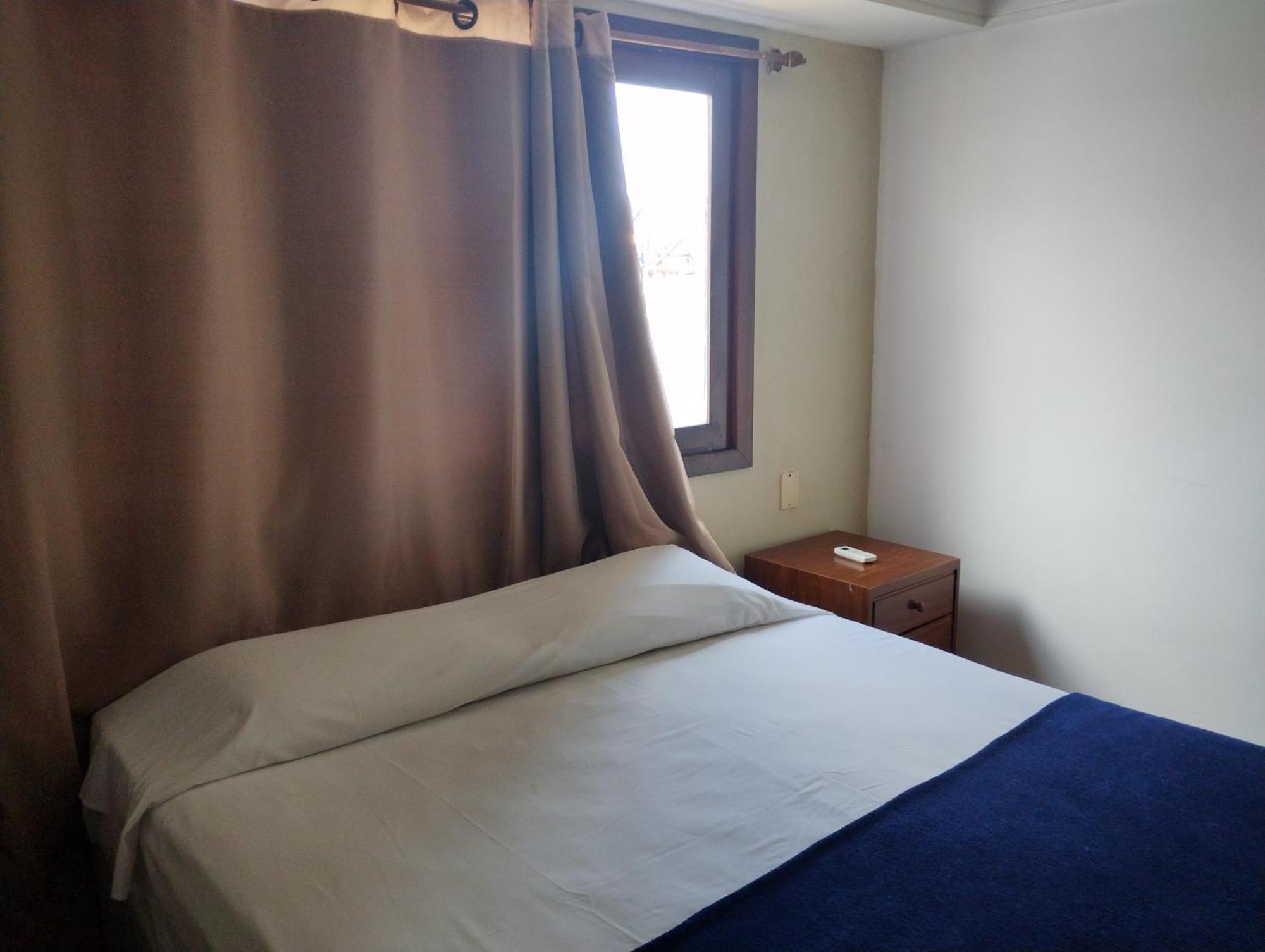 Sunbrazil Hotel - Antigo Hotel Terra Brasilis Натал Екстериор снимка